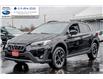 2023 Subaru Crosstrek Sport (Stk: 31338) in Kitchener - Image 9 of 30