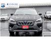 2023 Subaru Crosstrek Sport (Stk: 31338) in Kitchener - Image 10 of 30