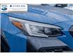 2024 Subaru Outback Wilderness (Stk: 31353) in Kitchener - Image 2 of 28