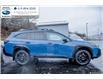 2024 Subaru Outback Wilderness (Stk: 31353) in Kitchener - Image 3 of 28