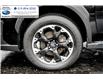 2023 Subaru Crosstrek Sport (Stk: 31338) in Kitchener - Image 11 of 30