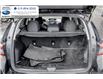 2023 Subaru Crosstrek Sport (Stk: 31338) in Kitchener - Image 13 of 30