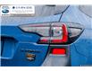 2024 Subaru Outback Wilderness (Stk: 31353) in Kitchener - Image 5 of 28
