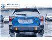 2024 Subaru Outback Wilderness (Stk: 31353) in Kitchener - Image 6 of 28
