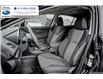 2023 Subaru Crosstrek Sport (Stk: 31338) in Kitchener - Image 14 of 30