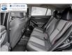 2023 Subaru Crosstrek Sport (Stk: 31338) in Kitchener - Image 15 of 30