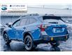2024 Subaru Outback Wilderness (Stk: 31353) in Kitchener - Image 7 of 28