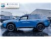 2024 Subaru Outback Wilderness (Stk: 31353) in Kitchener - Image 8 of 28