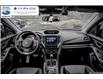 2023 Subaru Crosstrek Sport (Stk: 31338) in Kitchener - Image 17 of 30