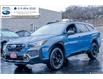 2024 Subaru Outback Wilderness (Stk: 31353) in Kitchener - Image 9 of 28