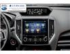 2023 Subaru Crosstrek Sport (Stk: 31338) in Kitchener - Image 18 of 30