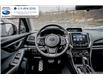 2023 Subaru Crosstrek Sport (Stk: 31338) in Kitchener - Image 19 of 30