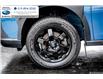 2024 Subaru Outback Wilderness (Stk: 31353) in Kitchener - Image 11 of 28