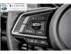 2023 Subaru Crosstrek Sport (Stk: 31338) in Kitchener - Image 21 of 30