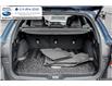 2024 Subaru Outback Wilderness (Stk: 31353) in Kitchener - Image 13 of 28