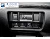 2023 Subaru Crosstrek Sport (Stk: 31338) in Kitchener - Image 22 of 30