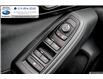 2023 Subaru Crosstrek Sport (Stk: 31338) in Kitchener - Image 23 of 30