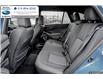 2024 Subaru Outback Wilderness (Stk: 31353) in Kitchener - Image 15 of 28
