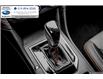 2023 Subaru Crosstrek Sport (Stk: 31338) in Kitchener - Image 24 of 30