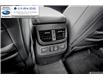 2024 Subaru Outback Wilderness (Stk: 31353) in Kitchener - Image 16 of 28