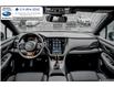 2024 Subaru Outback Wilderness (Stk: 31353) in Kitchener - Image 17 of 28