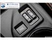 2023 Subaru Crosstrek Sport (Stk: 31338) in Kitchener - Image 25 of 30