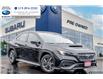 2023 Subaru WRX Base (Stk: 31342) in Kitchener - Image 1 of 26