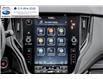 2024 Subaru Outback Wilderness (Stk: 31353) in Kitchener - Image 18 of 28