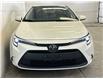 2026 Toyota Corolla Hybrid LE (Stk: 43354JA) in Belleville - Image 2 of 23