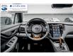 2024 Subaru Outback Wilderness (Stk: 31353) in Kitchener - Image 19 of 28