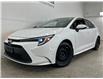2026 Toyota Corolla Hybrid LE (Stk: 43354JA) in Belleville - Image 3 of 23