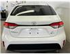 2026 Toyota Corolla Hybrid LE (Stk: 43354JA) in Belleville - Image 5 of 23