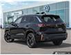 2026 Volkswagen Tiguan Highline Turbo R-Line (Stk: KT-079) in Okotoks - Image 4 of 10