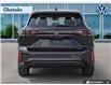 2026 Volkswagen Tiguan Highline Turbo R-Line (Stk: KT-079) in Okotoks - Image 5 of 10