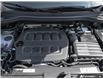 2026 Volkswagen Tiguan Highline Turbo R-Line (Stk: KT-079) in Okotoks - Image 6 of 10