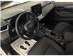 2026 Toyota Corolla Hybrid LE (Stk: 43354JA) in Belleville - Image 8 of 23
