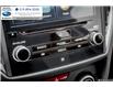 2023 Subaru Crosstrek Sport (Stk: 31338) in Kitchener - Image 28 of 30