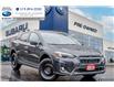 2019 Subaru Crosstrek Limited (Stk: 20354A) in Kitchener - Image 1 of 31