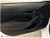 2026 Toyota Corolla Hybrid LE (Stk: 43354JA) in Belleville - Image 9 of 23