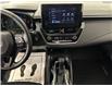 2026 Toyota Corolla Hybrid LE (Stk: 43354JA) in Belleville - Image 11 of 23