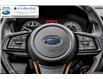 2024 Subaru Outback Wilderness (Stk: 31353) in Kitchener - Image 20 of 28