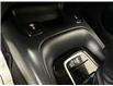 2026 Toyota Corolla Hybrid LE (Stk: 43354JA) in Belleville - Image 13 of 23