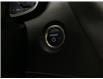 2026 Toyota Corolla Hybrid LE (Stk: 43354JA) in Belleville - Image 15 of 23