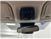2026 Toyota Corolla Hybrid LE (Stk: 43354JA) in Belleville - Image 16 of 23
