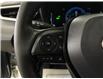 2026 Toyota Corolla Hybrid LE (Stk: 43354JA) in Belleville - Image 18 of 23