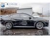 2023 Subaru WRX Base (Stk: 31342) in Kitchener - Image 3 of 26