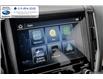 2023 Subaru Crosstrek Sport (Stk: 31338) in Kitchener - Image 29 of 30