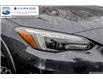 2019 Subaru Crosstrek Limited (Stk: 20354A) in Kitchener - Image 2 of 31