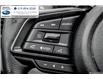 2024 Subaru Outback Wilderness (Stk: 31353) in Kitchener - Image 21 of 28