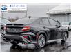 2023 Subaru WRX Base (Stk: 31342) in Kitchener - Image 4 of 26